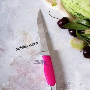 چاقو آشپزخانه یونیک